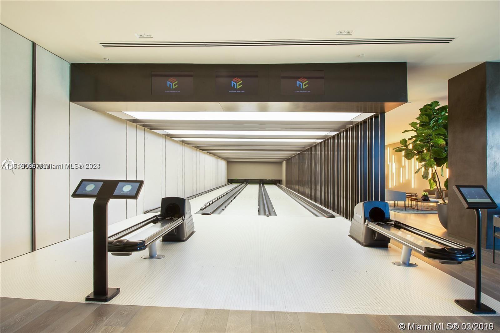 480 NE 31st St 2505, Miami, Florida 33137, 2 Bedrooms Bedrooms, ,3 BathroomsBathrooms,Residential,For Sale,480 NE 31st St 2505,A11549095