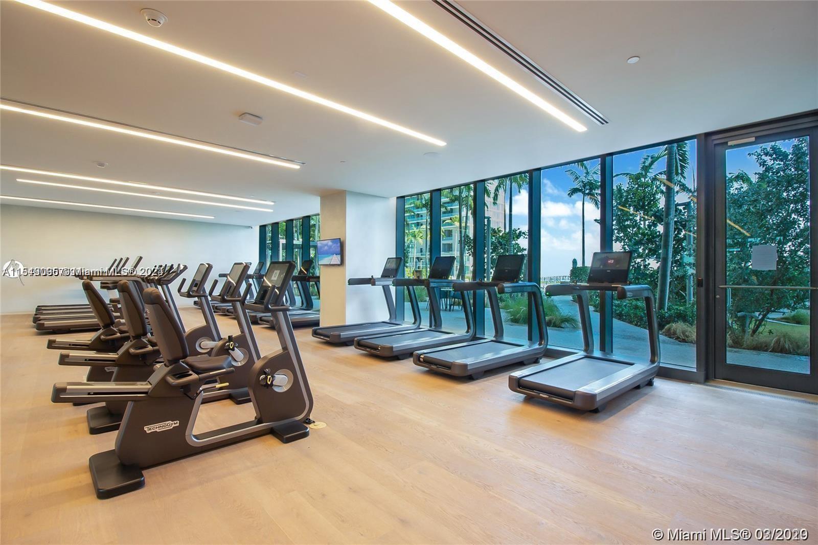 480 NE 31st St 2505, Miami, Florida 33137, 2 Bedrooms Bedrooms, ,3 BathroomsBathrooms,Residential,For Sale,480 NE 31st St 2505,A11549095