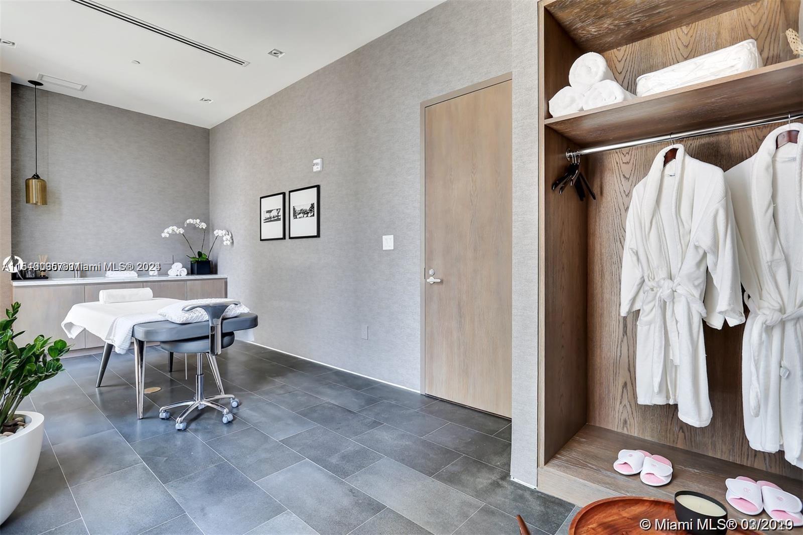 480 NE 31st St 2505, Miami, Florida 33137, 2 Bedrooms Bedrooms, ,3 BathroomsBathrooms,Residential,For Sale,480 NE 31st St 2505,A11549095