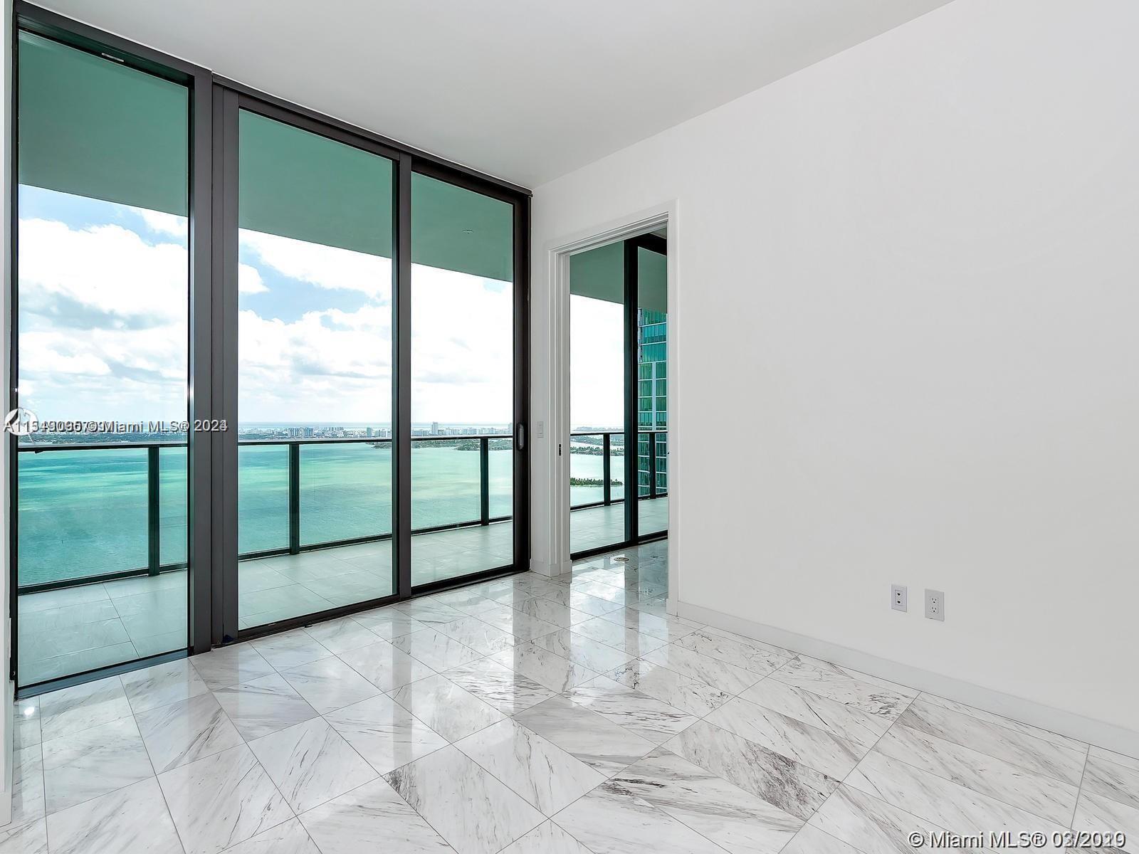 480 NE 31st St 2505, Miami, Florida 33137, 2 Bedrooms Bedrooms, ,3 BathroomsBathrooms,Residential,For Sale,480 NE 31st St 2505,A11549095