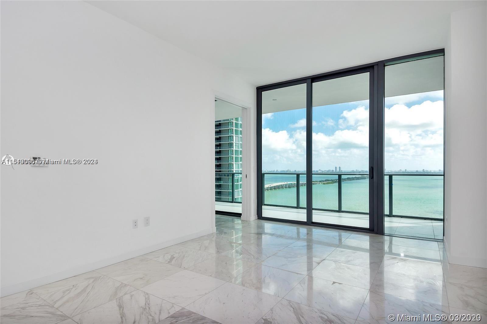 480 NE 31st St 2505, Miami, Florida 33137, 2 Bedrooms Bedrooms, ,3 BathroomsBathrooms,Residential,For Sale,480 NE 31st St 2505,A11549095