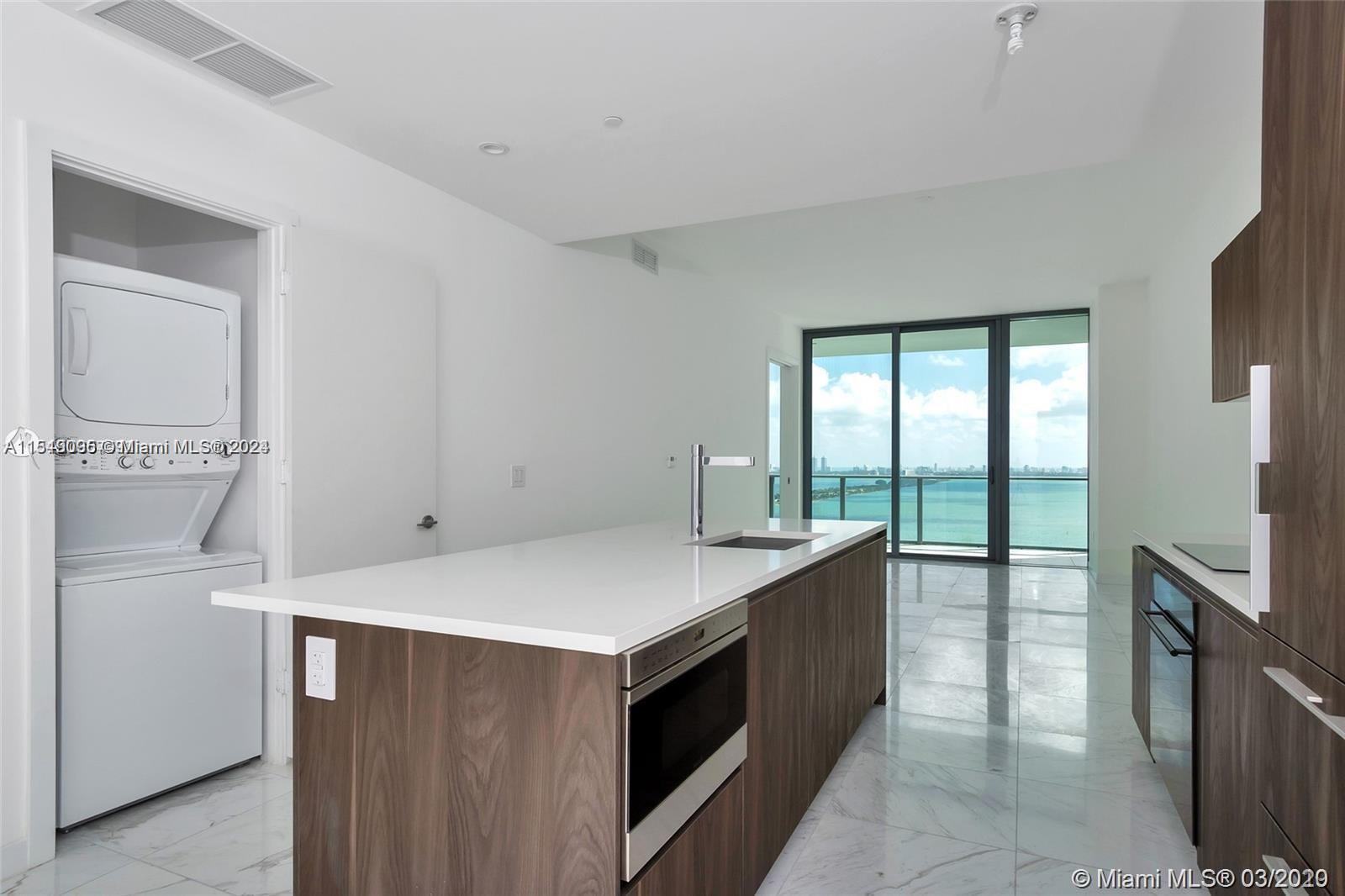 480 NE 31st St 2505, Miami, Florida 33137, 2 Bedrooms Bedrooms, ,3 BathroomsBathrooms,Residential,For Sale,480 NE 31st St 2505,A11549095