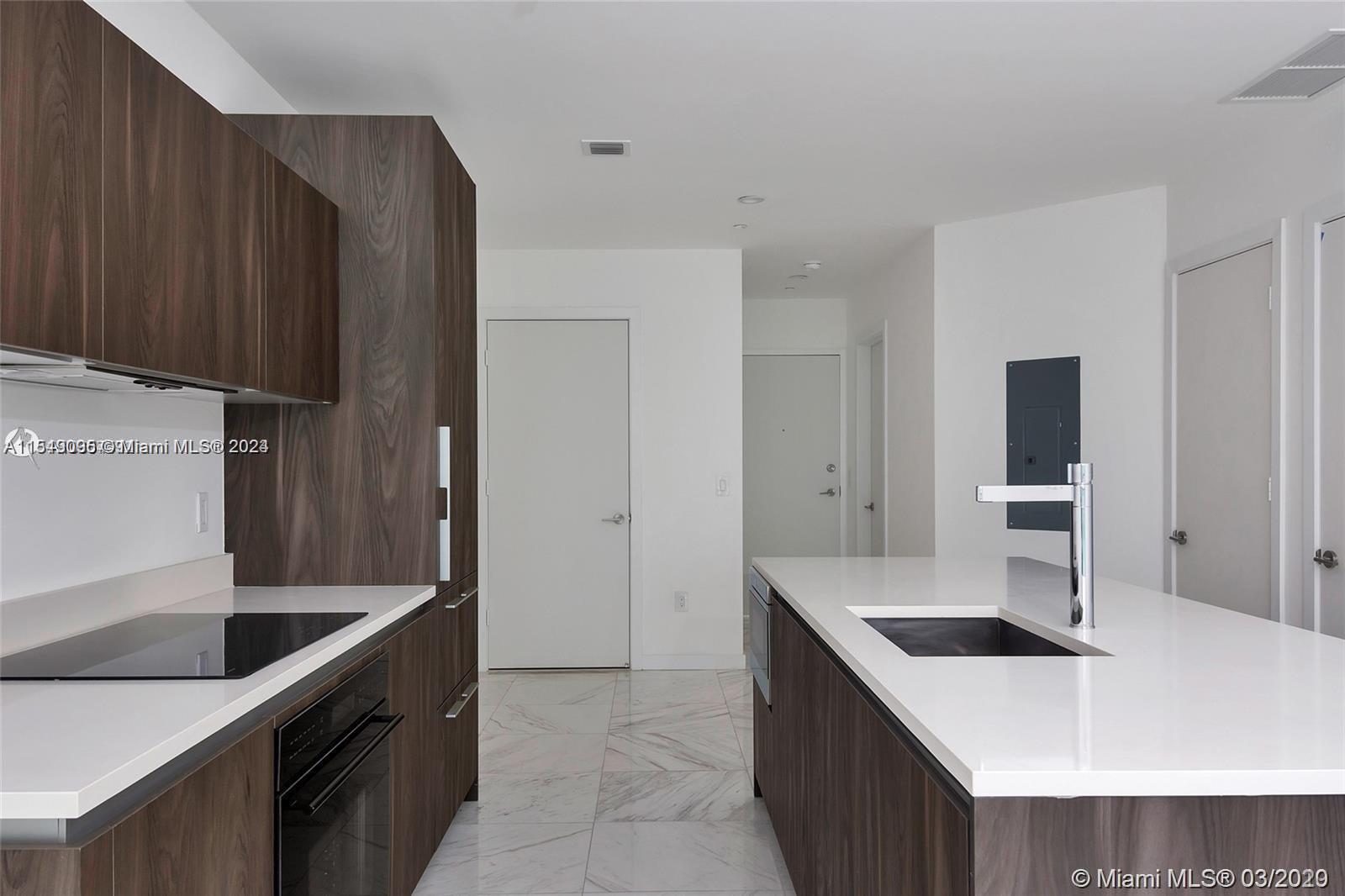 480 NE 31st St 2505, Miami, Florida 33137, 2 Bedrooms Bedrooms, ,3 BathroomsBathrooms,Residential,For Sale,480 NE 31st St 2505,A11549095