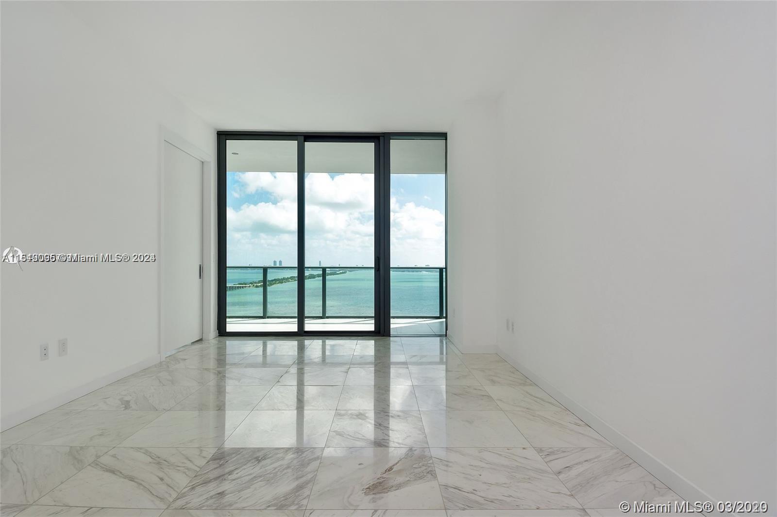 480 NE 31st St 2505, Miami, Florida 33137, 2 Bedrooms Bedrooms, ,3 BathroomsBathrooms,Residential,For Sale,480 NE 31st St 2505,A11549095