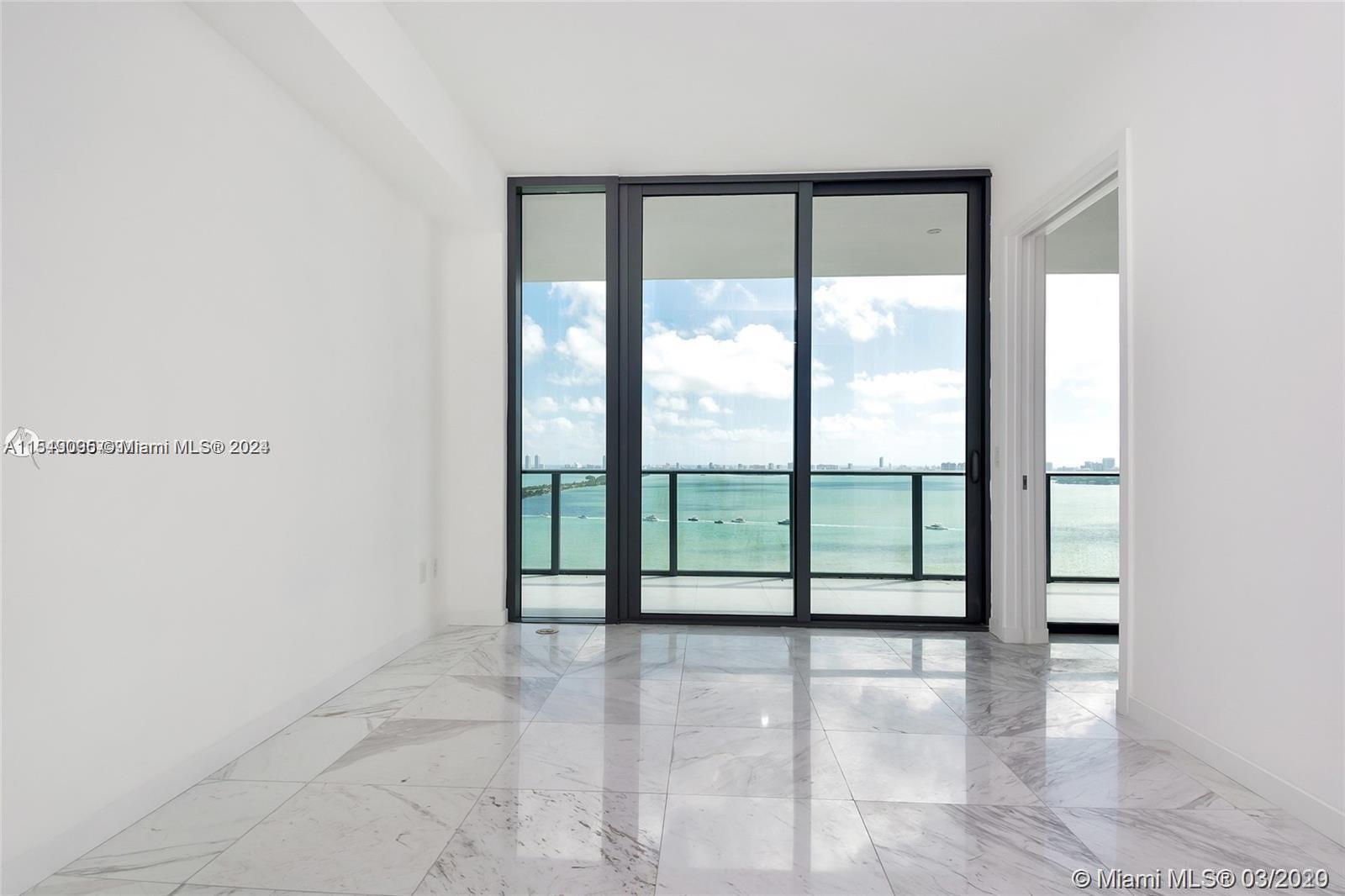 480 NE 31st St 2505, Miami, Florida 33137, 2 Bedrooms Bedrooms, ,3 BathroomsBathrooms,Residential,For Sale,480 NE 31st St 2505,A11549095