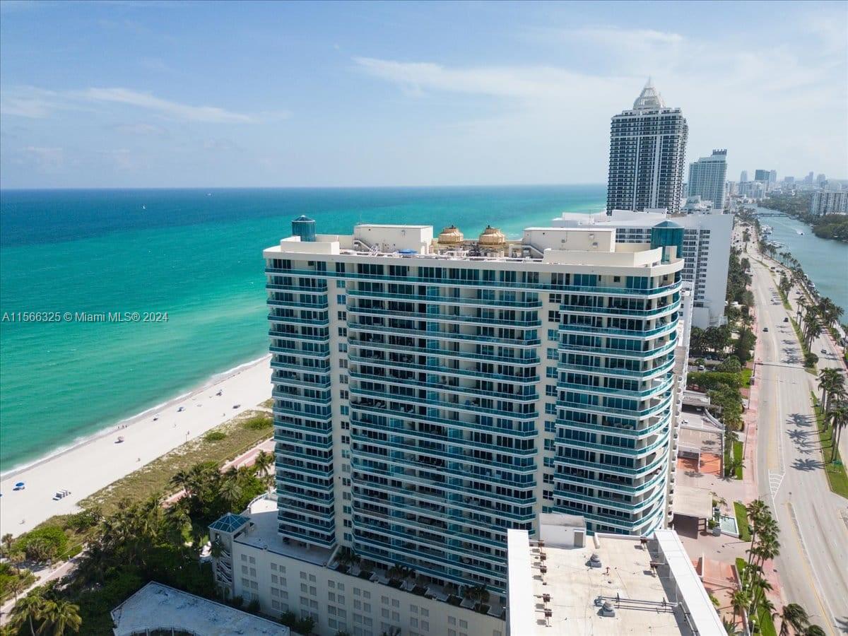 5025 Collins Ave # 1602