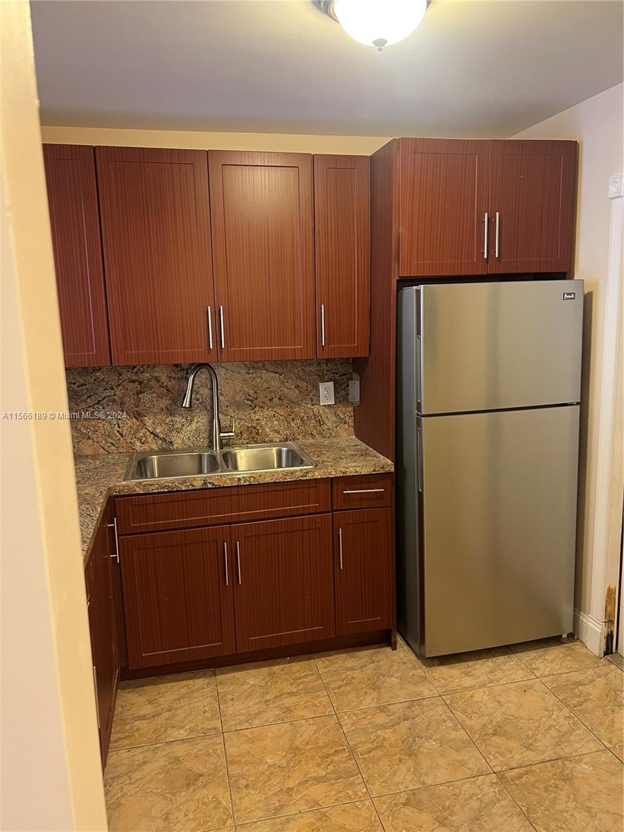 15201 NE 6th Ave C212, Miami, Florida 33162, 2 Bedrooms Bedrooms, ,2 BathroomsBathrooms,Residentiallease,For Rent,15201 NE 6th Ave C212,A11566189