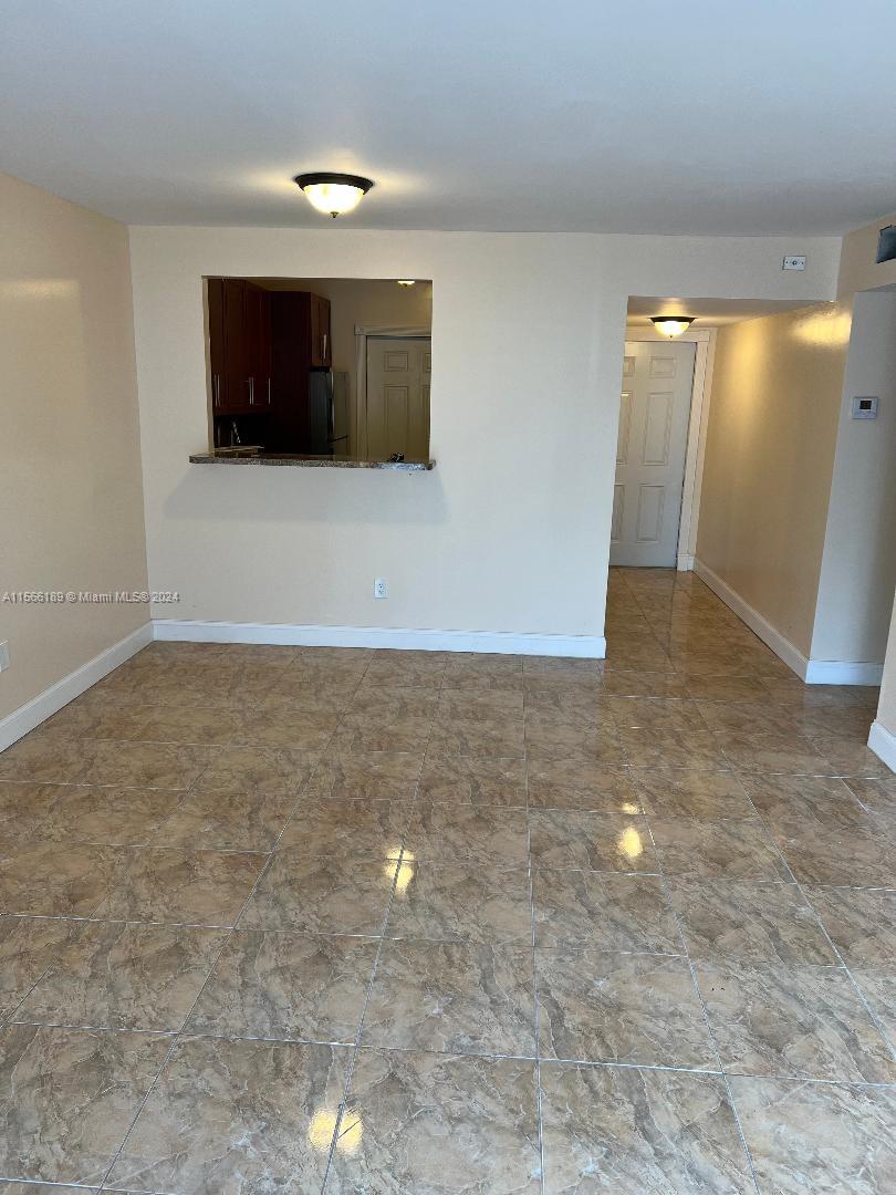 15201 NE 6th Ave C212, Miami, Florida 33162, 2 Bedrooms Bedrooms, ,2 BathroomsBathrooms,Residentiallease,For Rent,15201 NE 6th Ave C212,A11566189