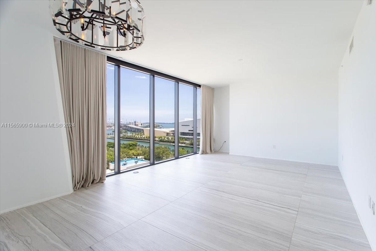 1000 Biscayne Blvd 1002, Miami, Florida 33132, 5 Bedrooms Bedrooms, ,6 BathroomsBathrooms,Residentiallease,For Rent,1000 Biscayne Blvd 1002,A11565900