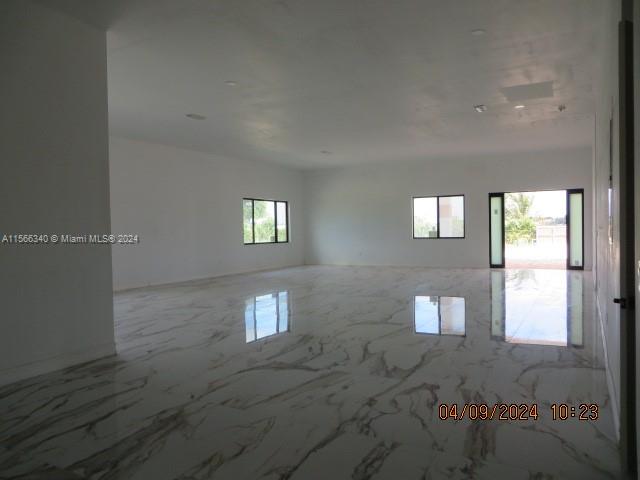 21380 SW 224 ST, Miami, Florida 33170, 5 Bedrooms Bedrooms, ,4 BathroomsBathrooms,Residential,For Sale,21380 SW 224 ST,A11566340