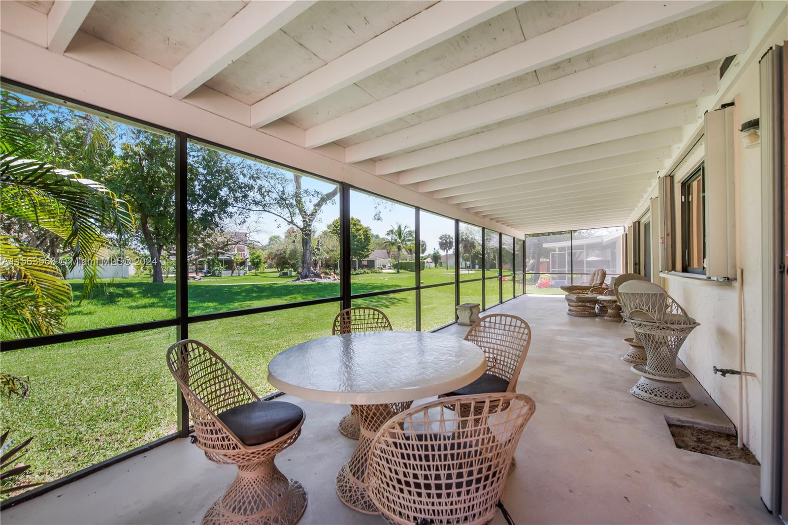 1431 Egret Rd, Homestead, Florida 33035, 3 Bedrooms Bedrooms, 8 Rooms Rooms,2 BathroomsBathrooms,Residential,For Sale,1431 Egret Rd,A11563568