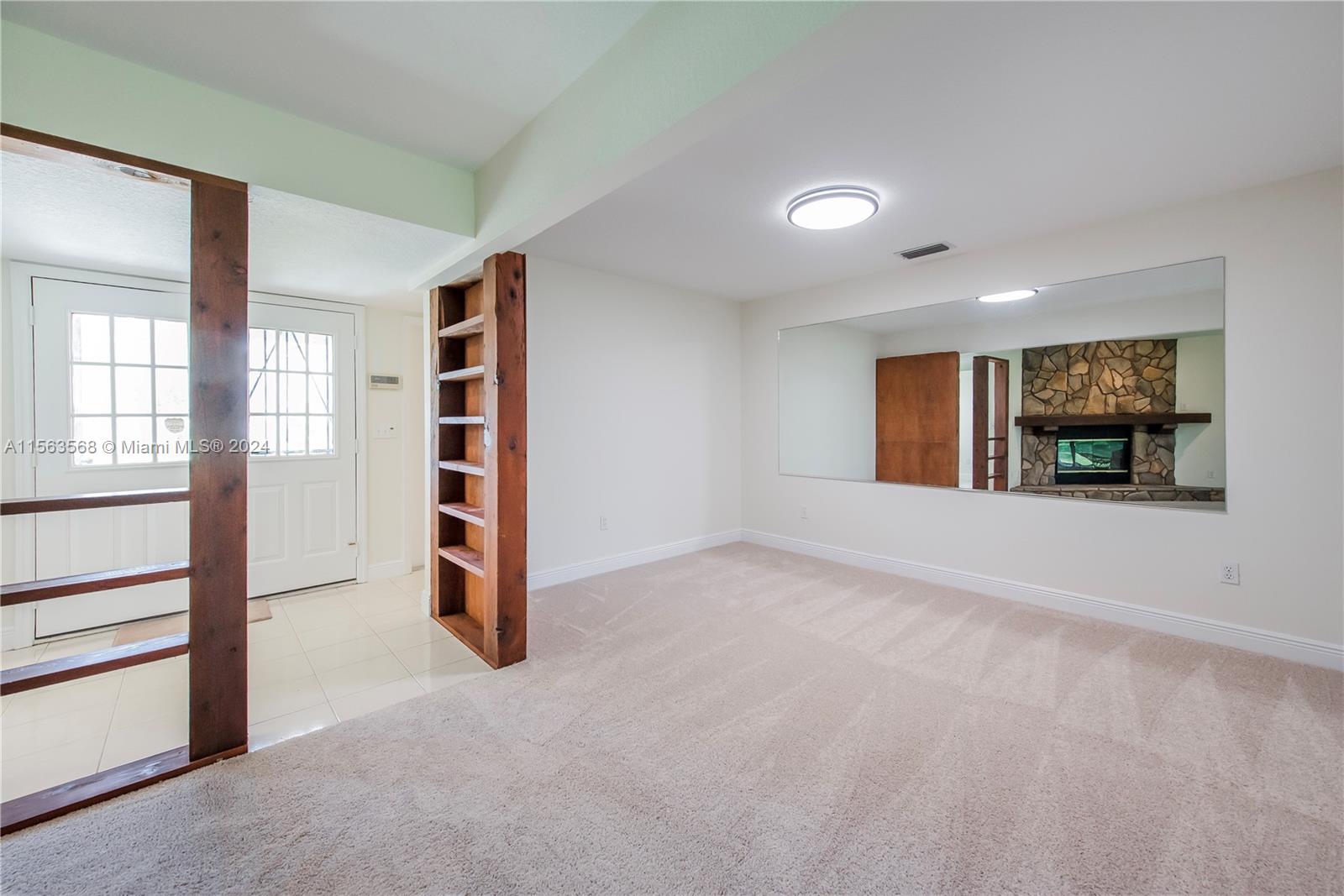 1431 Egret Rd, Homestead, Florida 33035, 3 Bedrooms Bedrooms, 8 Rooms Rooms,2 BathroomsBathrooms,Residential,For Sale,1431 Egret Rd,A11563568