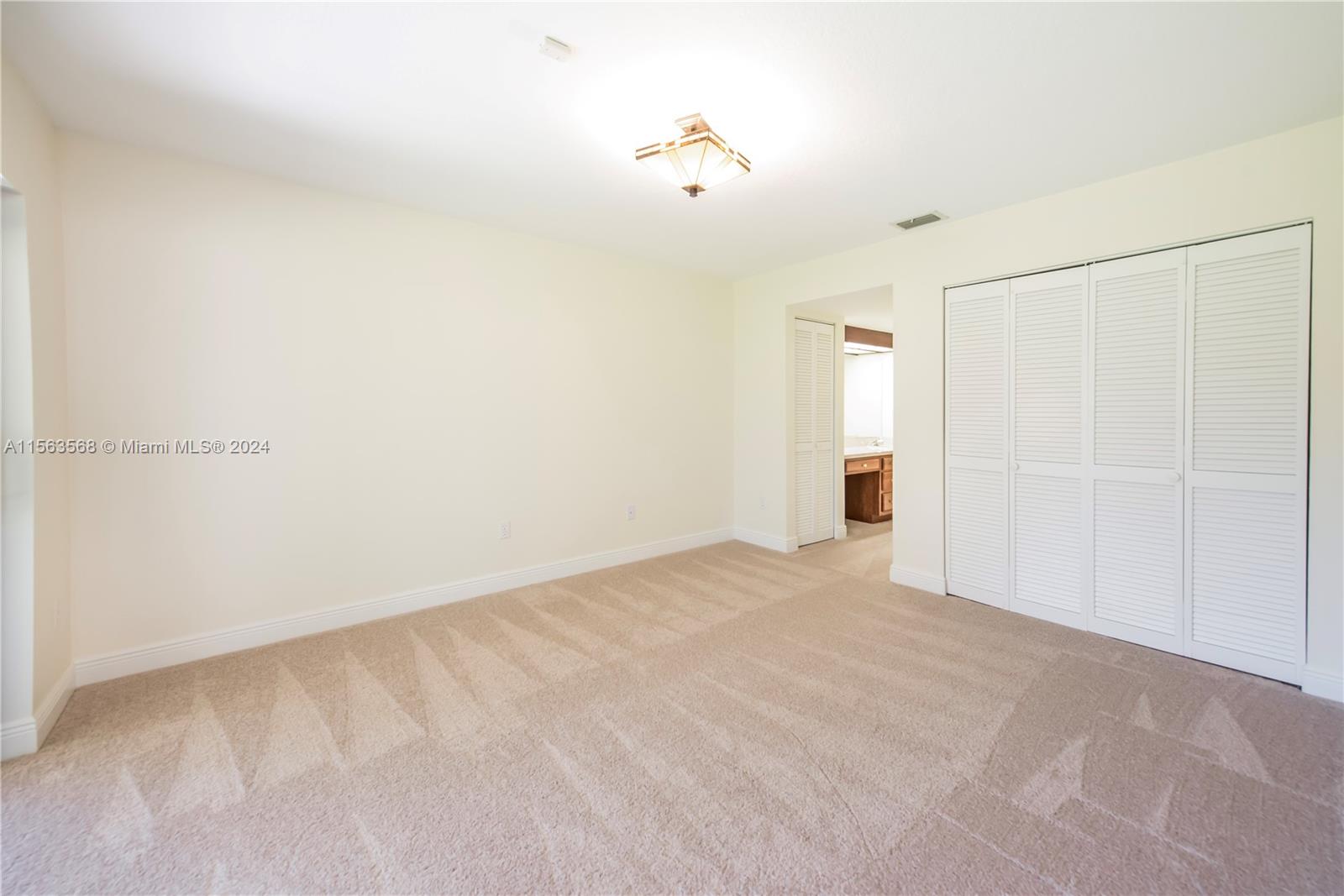 1431 Egret Rd, Homestead, Florida 33035, 3 Bedrooms Bedrooms, 8 Rooms Rooms,2 BathroomsBathrooms,Residential,For Sale,1431 Egret Rd,A11563568