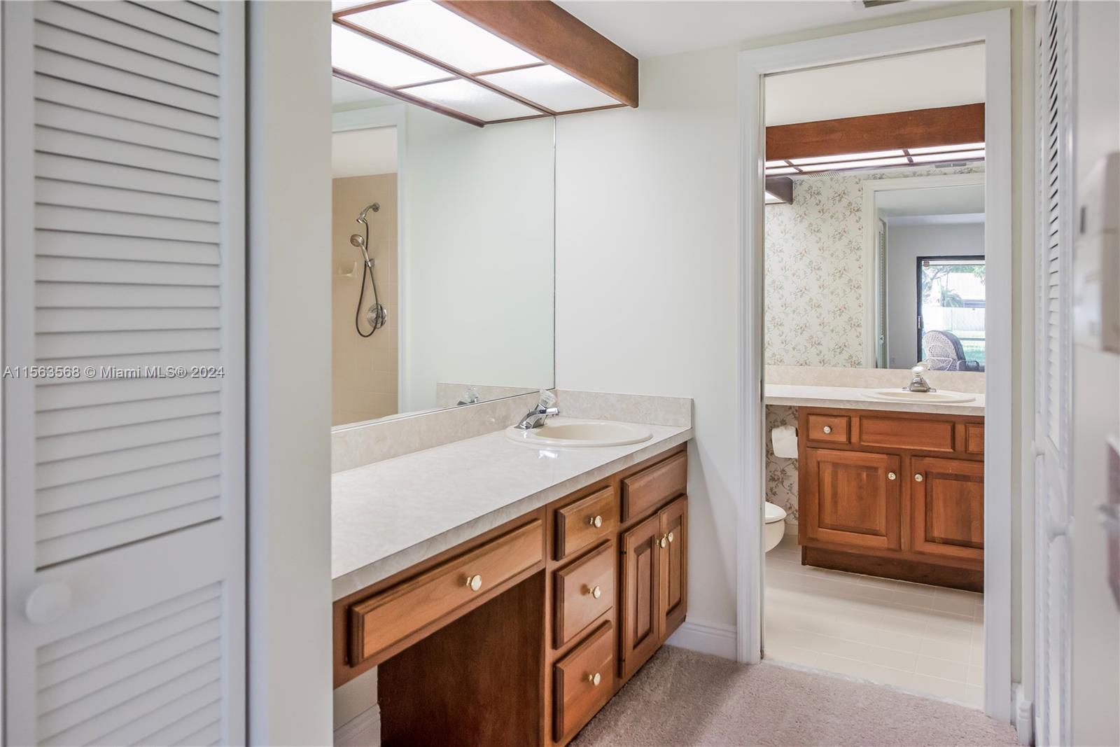 1431 Egret Rd, Homestead, Florida 33035, 3 Bedrooms Bedrooms, 8 Rooms Rooms,2 BathroomsBathrooms,Residential,For Sale,1431 Egret Rd,A11563568