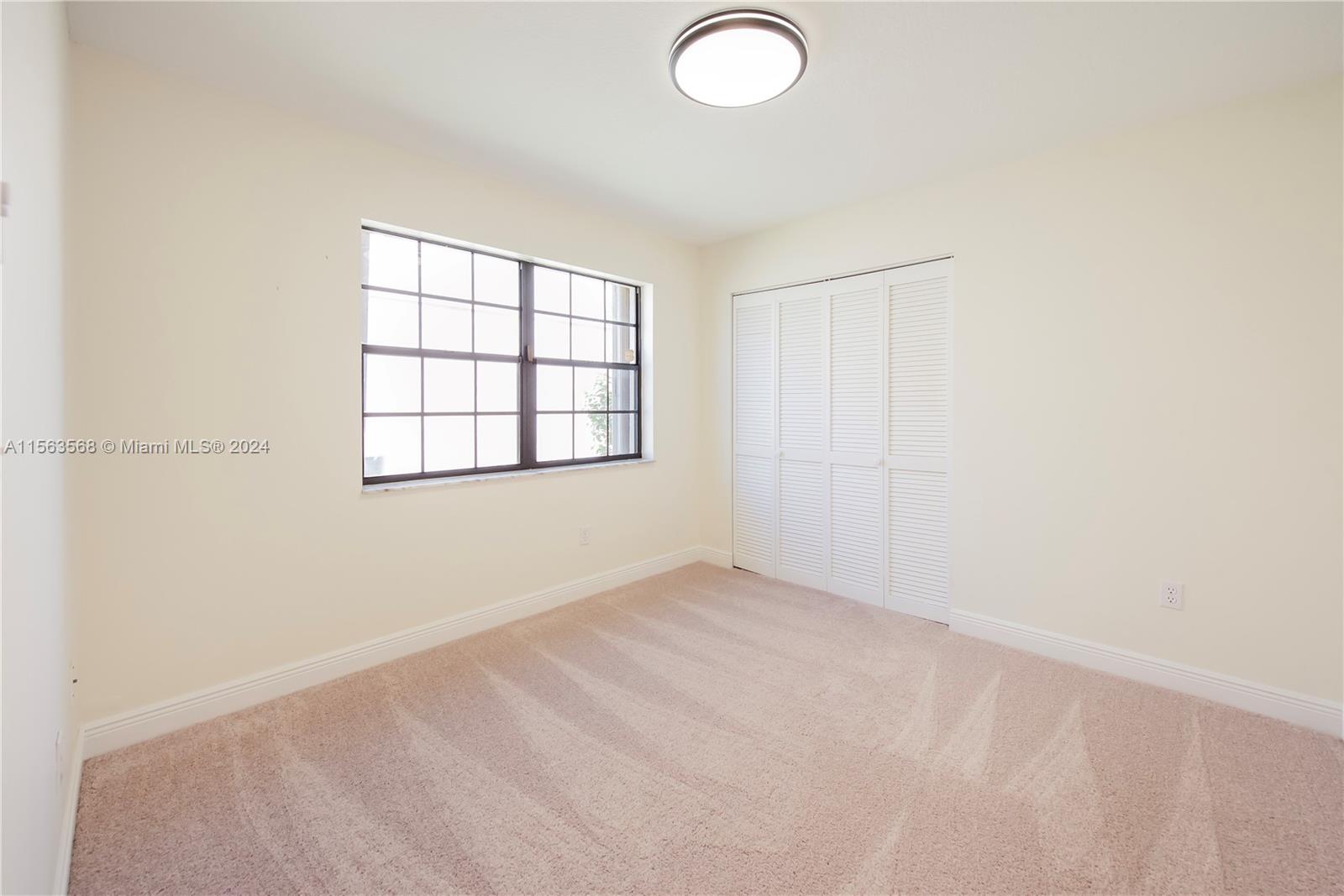 1431 Egret Rd, Homestead, Florida 33035, 3 Bedrooms Bedrooms, 8 Rooms Rooms,2 BathroomsBathrooms,Residential,For Sale,1431 Egret Rd,A11563568