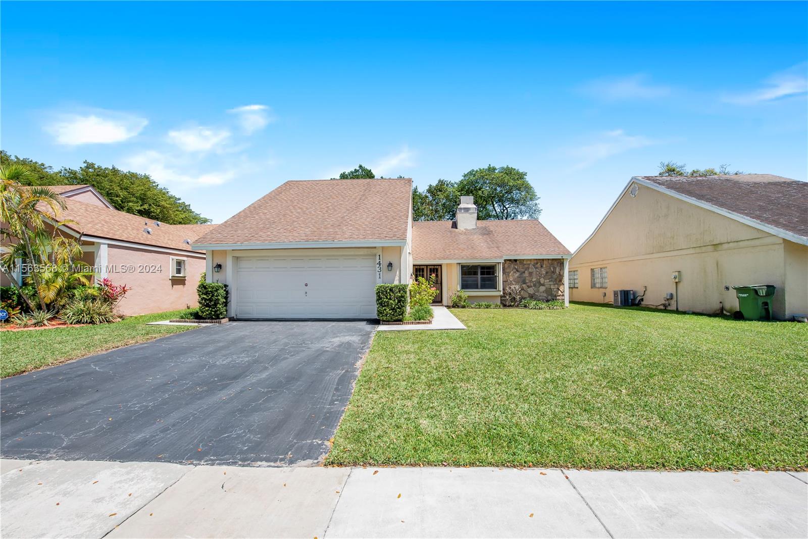 1431 Egret Rd, Homestead, Florida 33035, 3 Bedrooms Bedrooms, 8 Rooms Rooms,2 BathroomsBathrooms,Residential,For Sale,1431 Egret Rd,A11563568