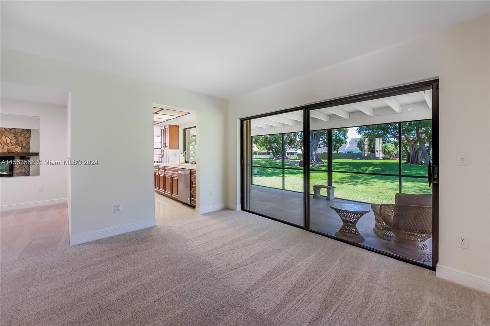 1431 Egret Rd, Homestead, Florida 33035, 3 Bedrooms Bedrooms, 8 Rooms Rooms,2 BathroomsBathrooms,Residential,For Sale,1431 Egret Rd,A11563568