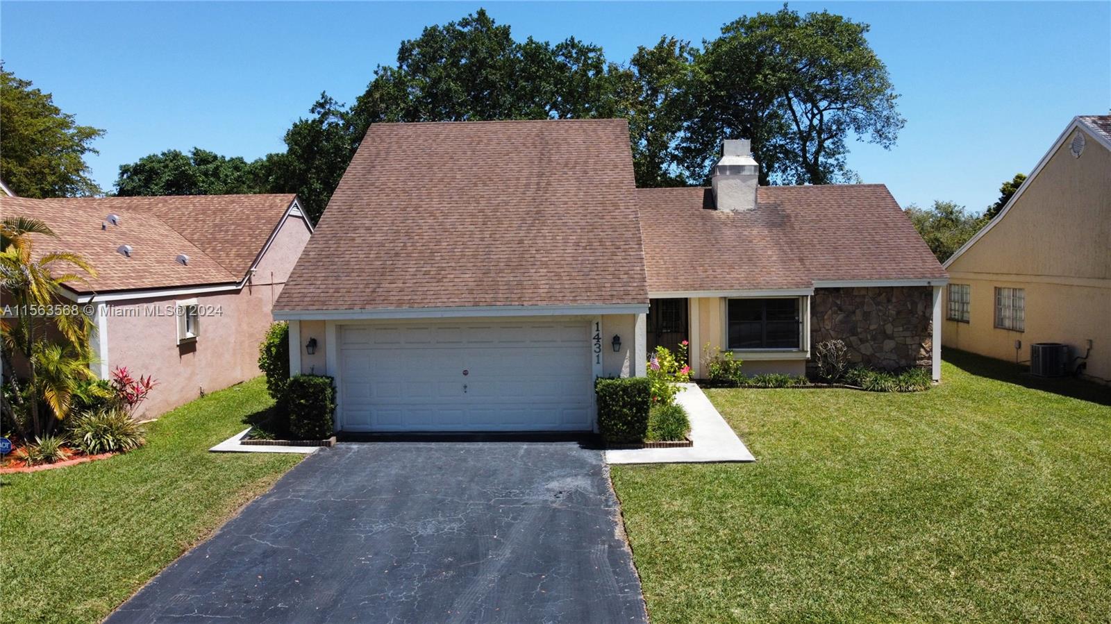 1431 Egret Rd, Homestead, Florida 33035, 3 Bedrooms Bedrooms, 8 Rooms Rooms,2 BathroomsBathrooms,Residential,For Sale,1431 Egret Rd,A11563568