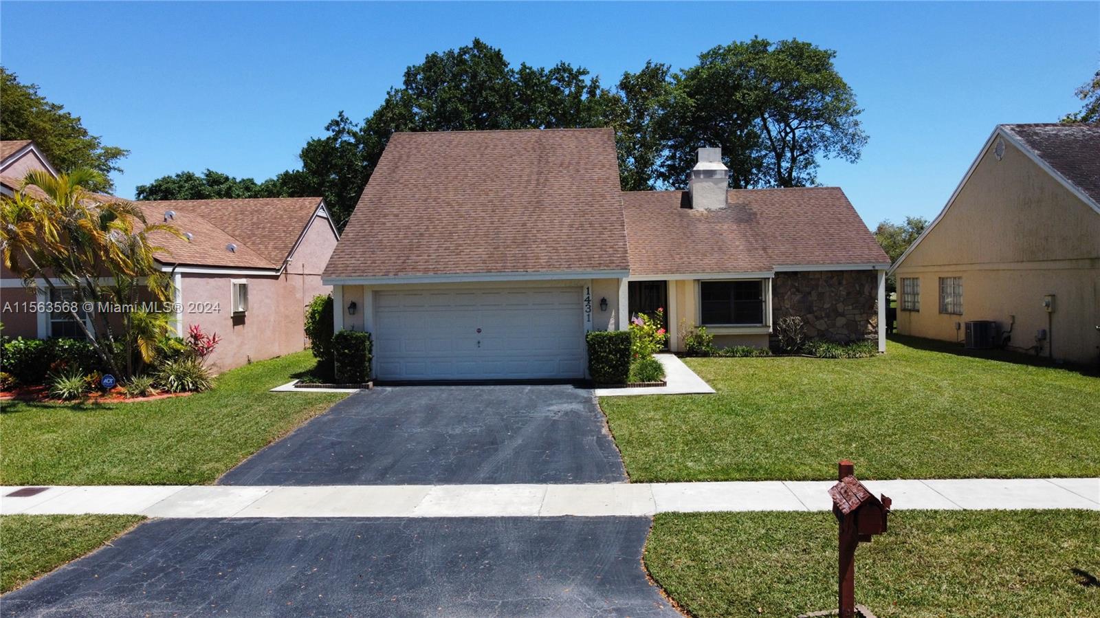 1431 Egret Rd, Homestead, Florida 33035, 3 Bedrooms Bedrooms, 8 Rooms Rooms,2 BathroomsBathrooms,Residential,For Sale,1431 Egret Rd,A11563568