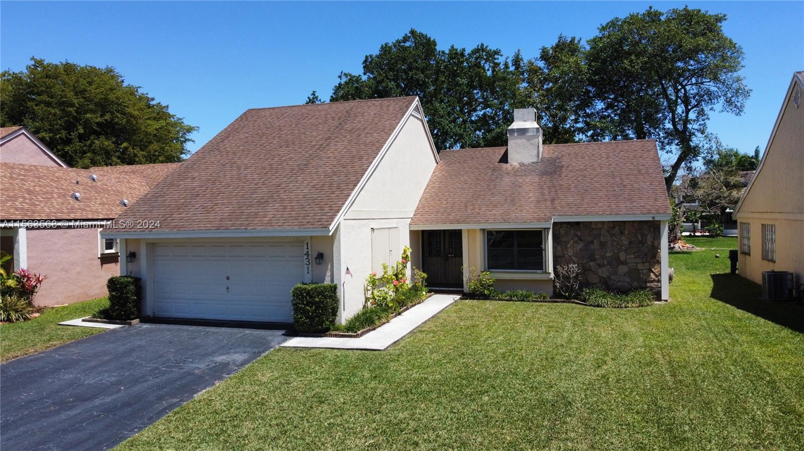 1431 Egret Rd, Homestead, Florida 33035, 3 Bedrooms Bedrooms, 8 Rooms Rooms,2 BathroomsBathrooms,Residential,For Sale,1431 Egret Rd,A11563568