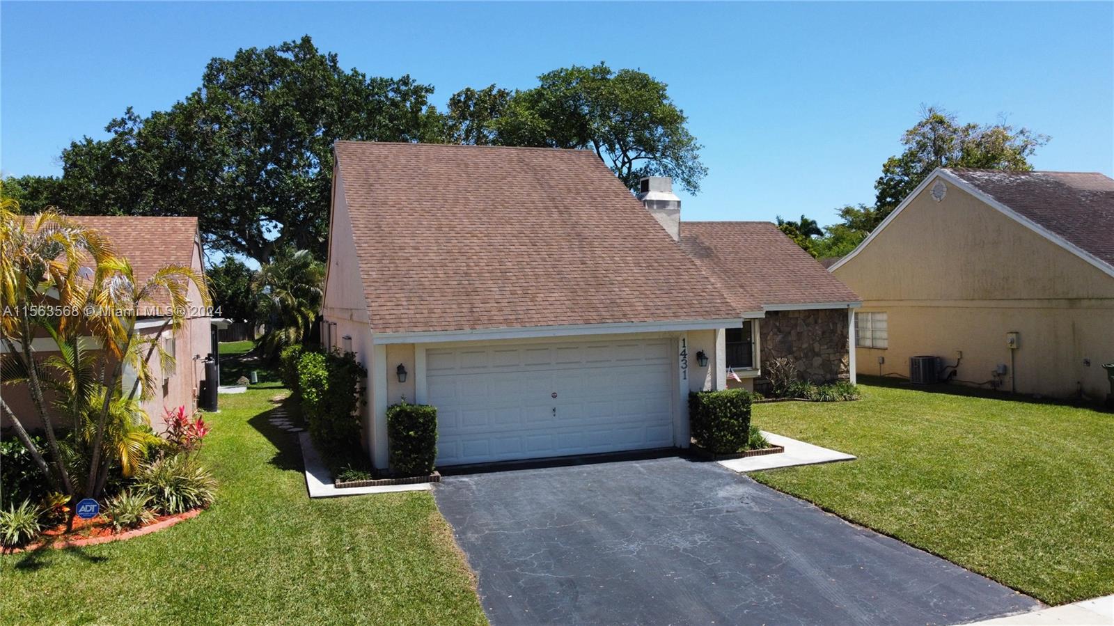 1431 Egret Rd, Homestead, Florida 33035, 3 Bedrooms Bedrooms, 8 Rooms Rooms,2 BathroomsBathrooms,Residential,For Sale,1431 Egret Rd,A11563568