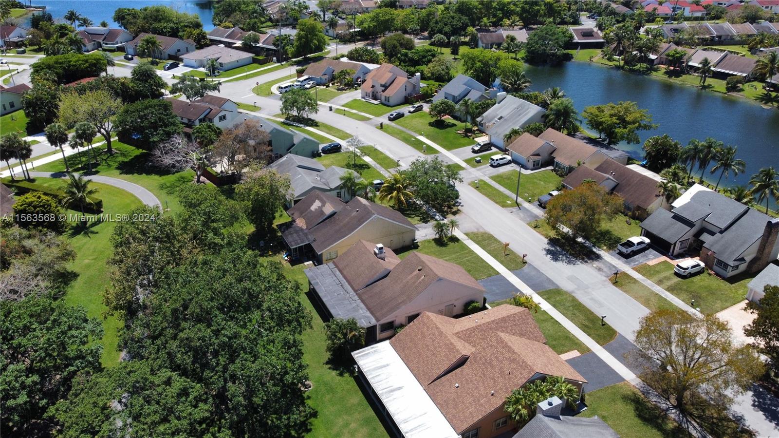 1431 Egret Rd, Homestead, Florida 33035, 3 Bedrooms Bedrooms, 8 Rooms Rooms,2 BathroomsBathrooms,Residential,For Sale,1431 Egret Rd,A11563568