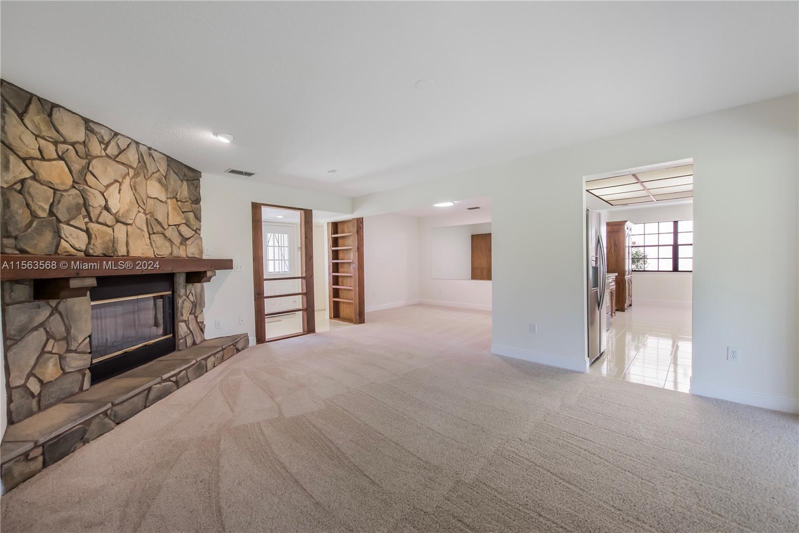 1431 Egret Rd, Homestead, Florida 33035, 3 Bedrooms Bedrooms, 8 Rooms Rooms,2 BathroomsBathrooms,Residential,For Sale,1431 Egret Rd,A11563568