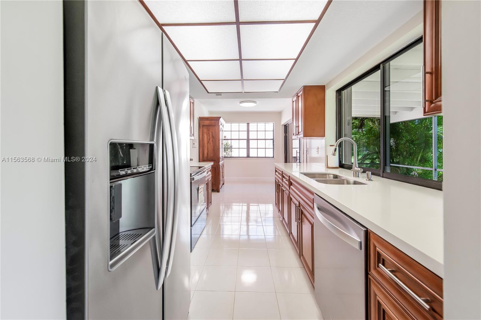 1431 Egret Rd, Homestead, Florida 33035, 3 Bedrooms Bedrooms, 8 Rooms Rooms,2 BathroomsBathrooms,Residential,For Sale,1431 Egret Rd,A11563568