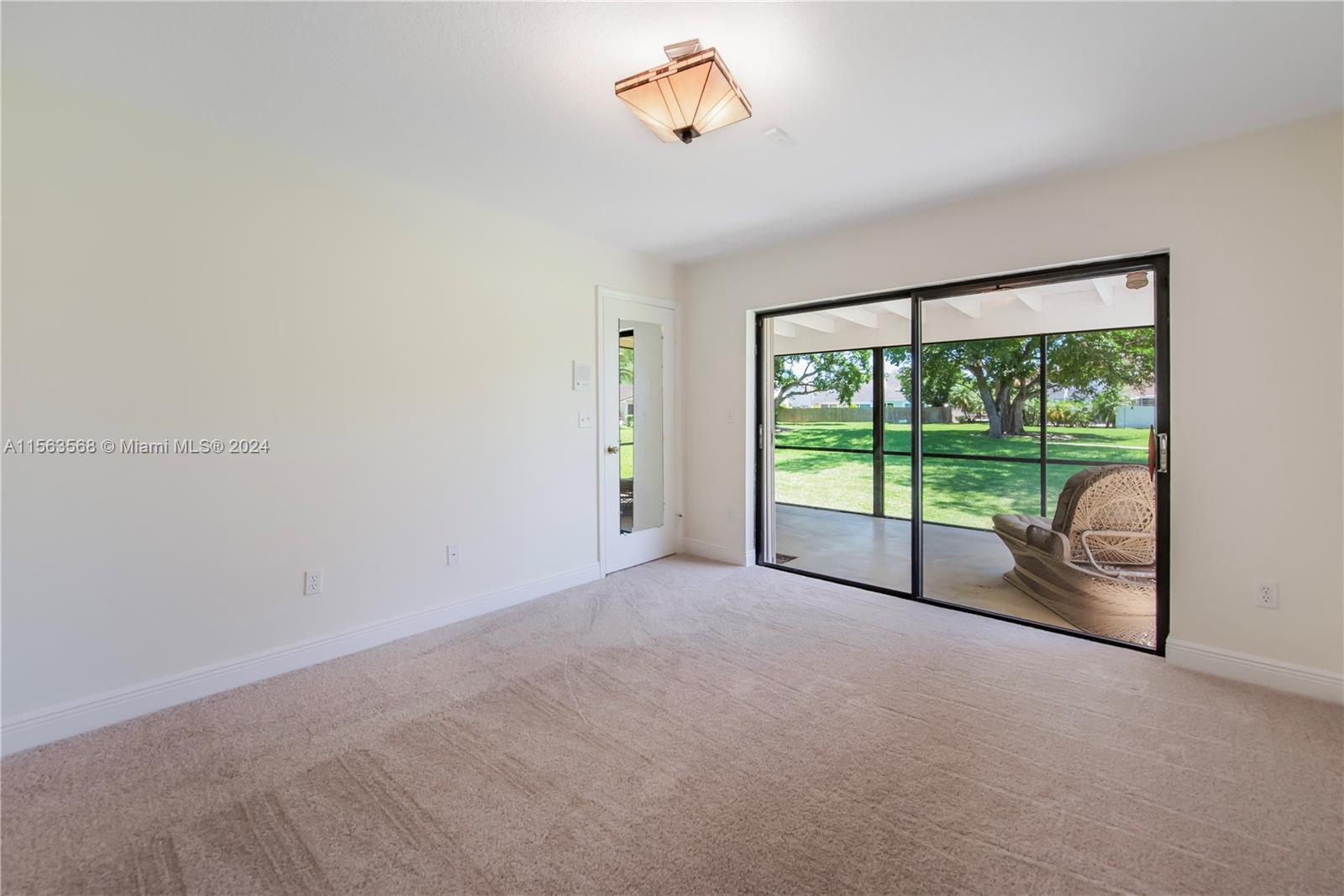 1431 Egret Rd, Homestead, Florida 33035, 3 Bedrooms Bedrooms, 8 Rooms Rooms,2 BathroomsBathrooms,Residential,For Sale,1431 Egret Rd,A11563568