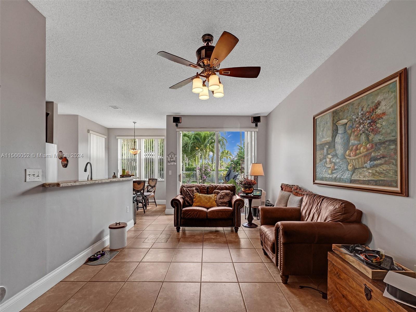 15792 NW 15th Ct, Pembroke Pines, Florida 33028, 4 Bedrooms Bedrooms, ,2 BathroomsBathrooms,Residential,For Sale,15792 NW 15th Ct,A11566052
