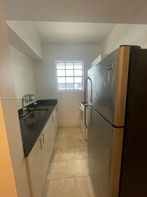 1526 Pennsylvania Ave 6, Miami Beach, Florida 33139, 1 Bedroom Bedrooms, ,1 BathroomBathrooms,Residentiallease,For Rent,1526 Pennsylvania Ave 6,A11565129
