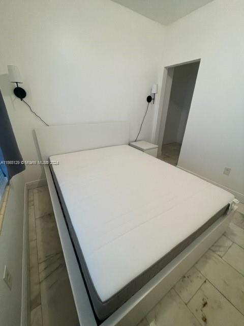 1526 Pennsylvania Ave 6, Miami Beach, Florida 33139, 1 Bedroom Bedrooms, ,1 BathroomBathrooms,Residentiallease,For Rent,1526 Pennsylvania Ave 6,A11565129