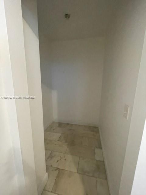 1526 Pennsylvania Ave 6, Miami Beach, Florida 33139, 1 Bedroom Bedrooms, ,1 BathroomBathrooms,Residentiallease,For Rent,1526 Pennsylvania Ave 6,A11565129