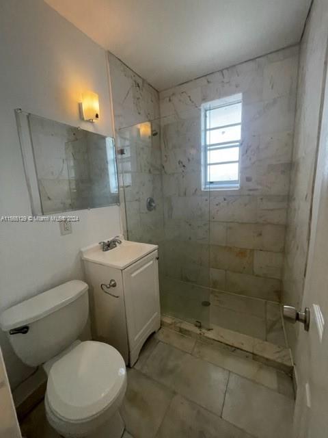 1526 Pennsylvania Ave 6, Miami Beach, Florida 33139, 1 Bedroom Bedrooms, ,1 BathroomBathrooms,Residentiallease,For Rent,1526 Pennsylvania Ave 6,A11565129