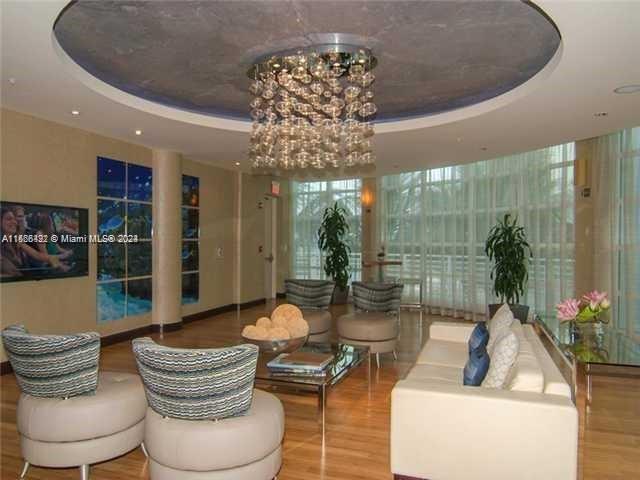 253 NE 2nd St 3005, Miami, Florida 33132, ,1 BathroomBathrooms,Residentiallease,For Rent,253 NE 2nd St 3005,A11566421