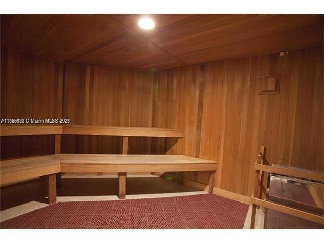 253 NE 2nd St 3005, Miami, Florida 33132, ,1 BathroomBathrooms,Residentiallease,For Rent,253 NE 2nd St 3005,A11566421