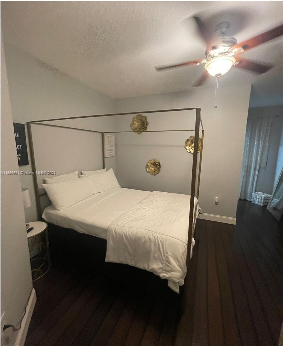 960 NW 204th St, Miami Gardens, Florida 33169, 6 Bedrooms Bedrooms, ,4 BathroomsBathrooms,Residential,For Sale,960 NW 204th St,A11565851
