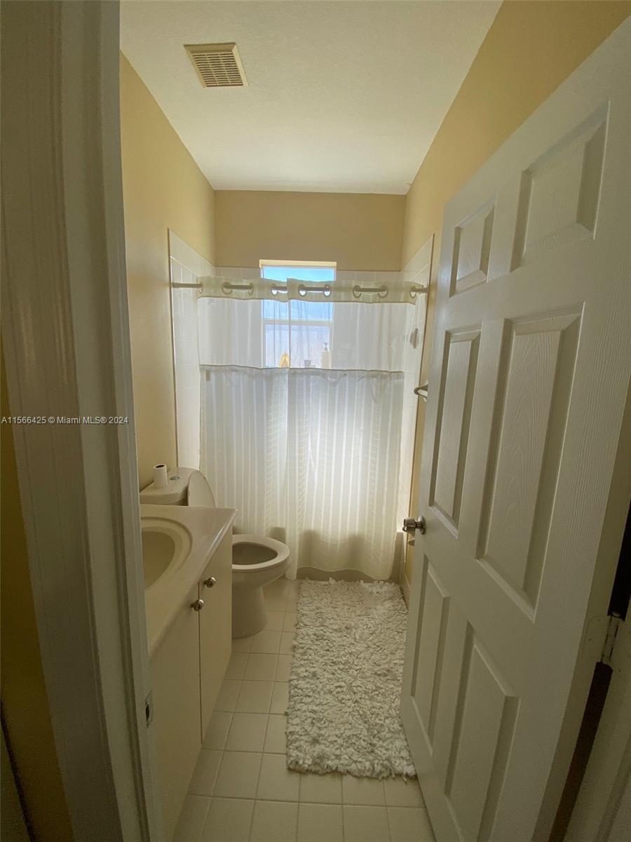 8956 SW 207th St, Cutler Bay, Florida 33189, 3 Bedrooms Bedrooms, ,2 BathroomsBathrooms,Residential,For Sale,8956 SW 207th St,A11566425