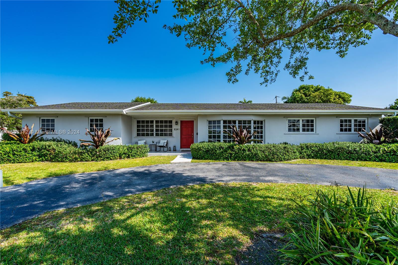 8341 SW 87th Ter  For Sale A11566372, FL