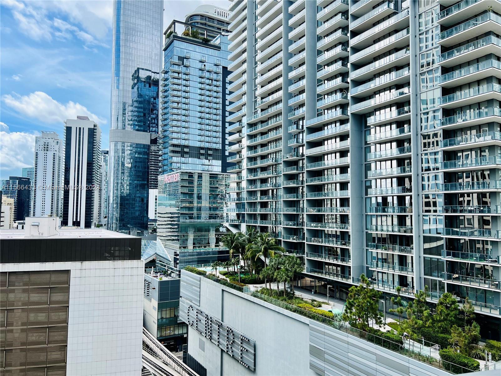 31 SE 6th St 1905, Miami, Florida 33131, ,1 BathroomBathrooms,Residential,For Sale,31 SE 6th St 1905,A11566433