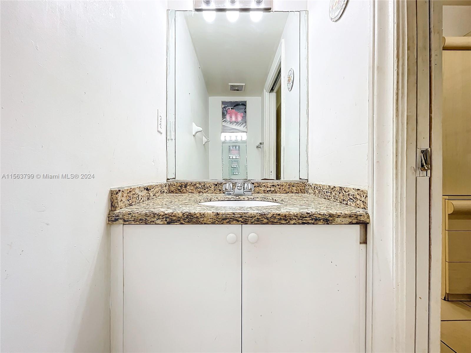 120 S Douglas Rd 302, Miami, Florida 33134, 1 Bedroom Bedrooms, ,1 BathroomBathrooms,Residential,For Sale,120 S Douglas Rd 302,A11563799
