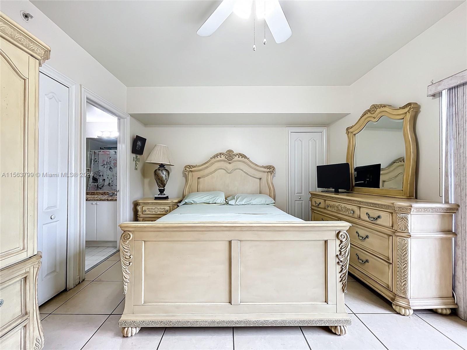 120 S Douglas Rd 302, Miami, Florida 33134, 1 Bedroom Bedrooms, ,1 BathroomBathrooms,Residential,For Sale,120 S Douglas Rd 302,A11563799