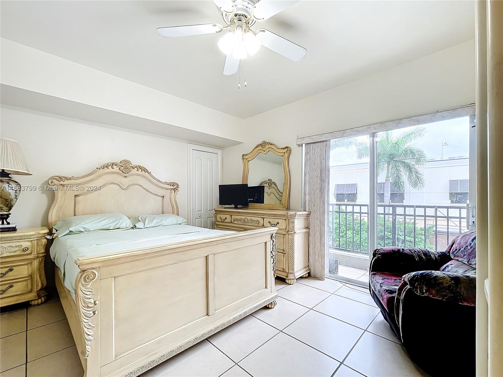 120 S Douglas Rd 302, Miami, Florida 33134, 1 Bedroom Bedrooms, ,1 BathroomBathrooms,Residential,For Sale,120 S Douglas Rd 302,A11563799