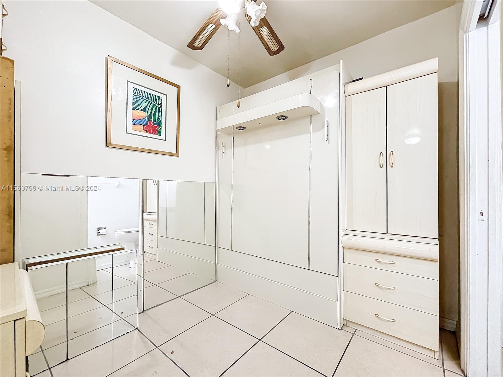 120 S Douglas Rd 302, Miami, Florida 33134, 1 Bedroom Bedrooms, ,1 BathroomBathrooms,Residential,For Sale,120 S Douglas Rd 302,A11563799