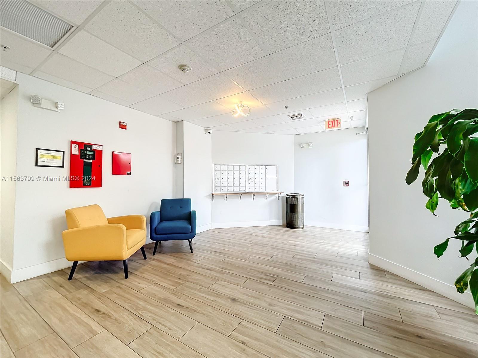 120 S Douglas Rd 302, Miami, Florida 33134, 1 Bedroom Bedrooms, ,1 BathroomBathrooms,Residential,For Sale,120 S Douglas Rd 302,A11563799
