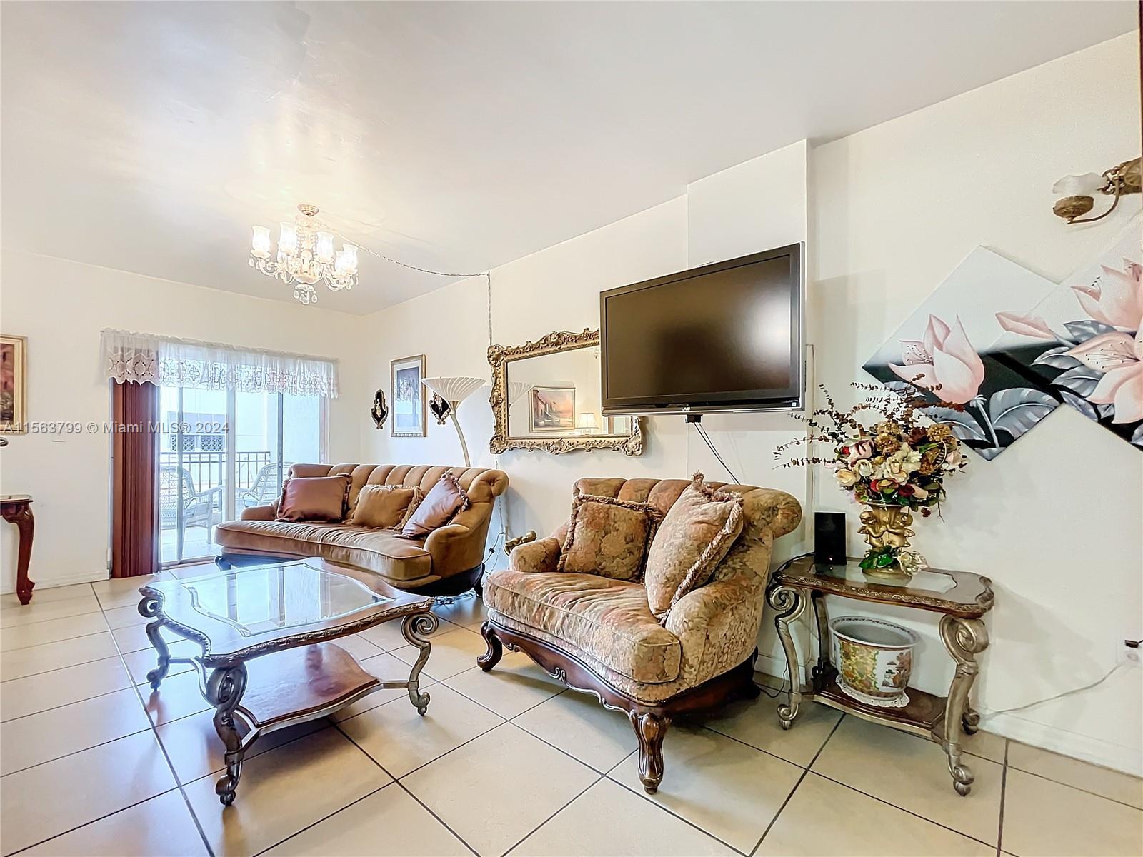 120 S Douglas Rd 302, Miami, Florida 33134, 1 Bedroom Bedrooms, ,1 BathroomBathrooms,Residential,For Sale,120 S Douglas Rd 302,A11563799