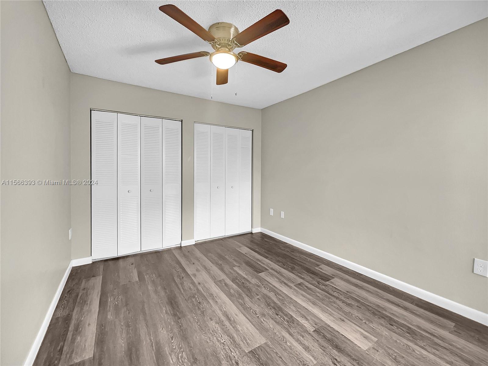 6649 NW 176th Ter, Hialeah, Florida 33015, 3 Bedrooms Bedrooms, ,2 BathroomsBathrooms,Residential,For Sale,6649 NW 176th Ter,A11566393