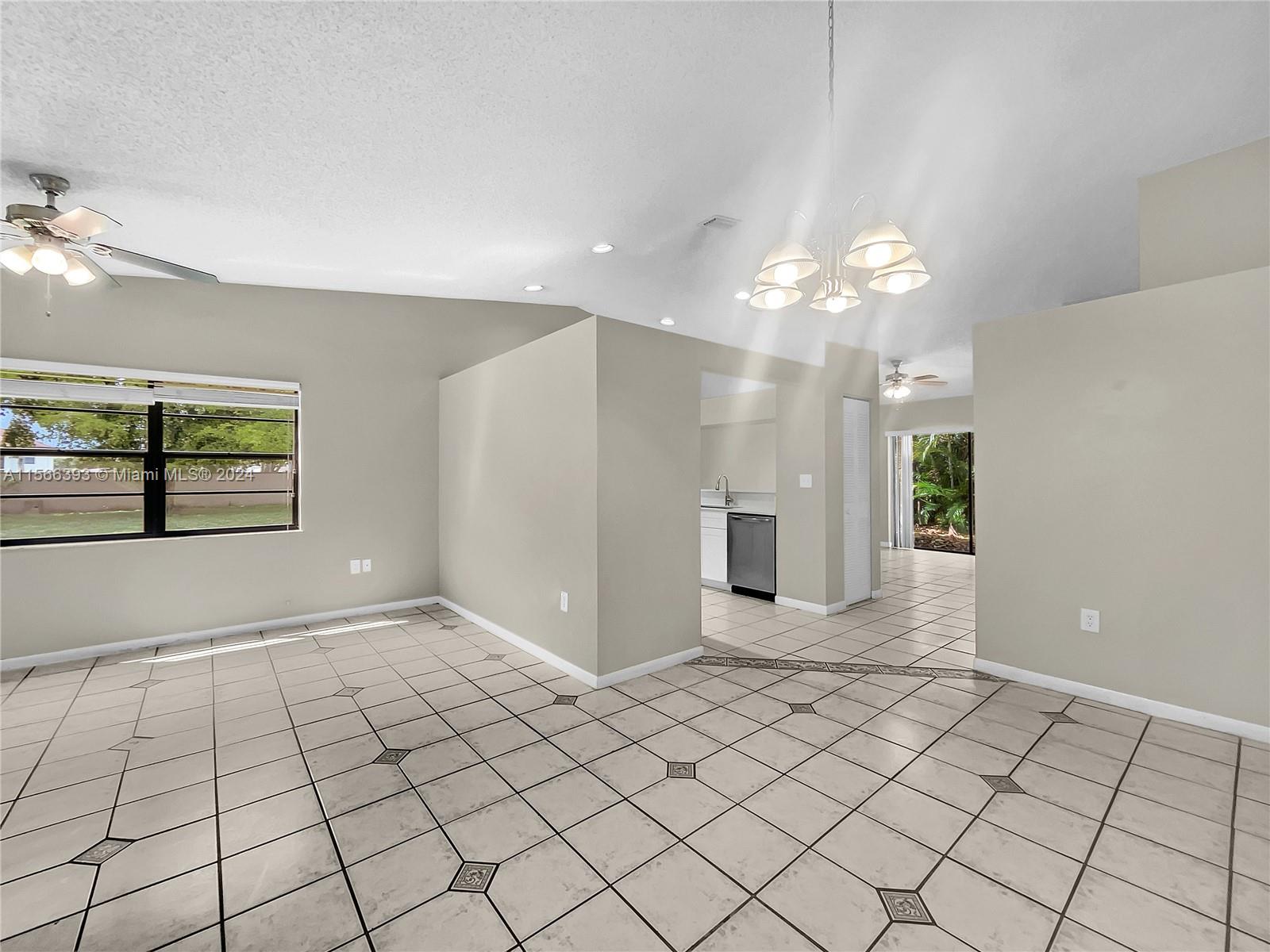 6649 NW 176th Ter, Hialeah, Florida 33015, 3 Bedrooms Bedrooms, ,2 BathroomsBathrooms,Residential,For Sale,6649 NW 176th Ter,A11566393