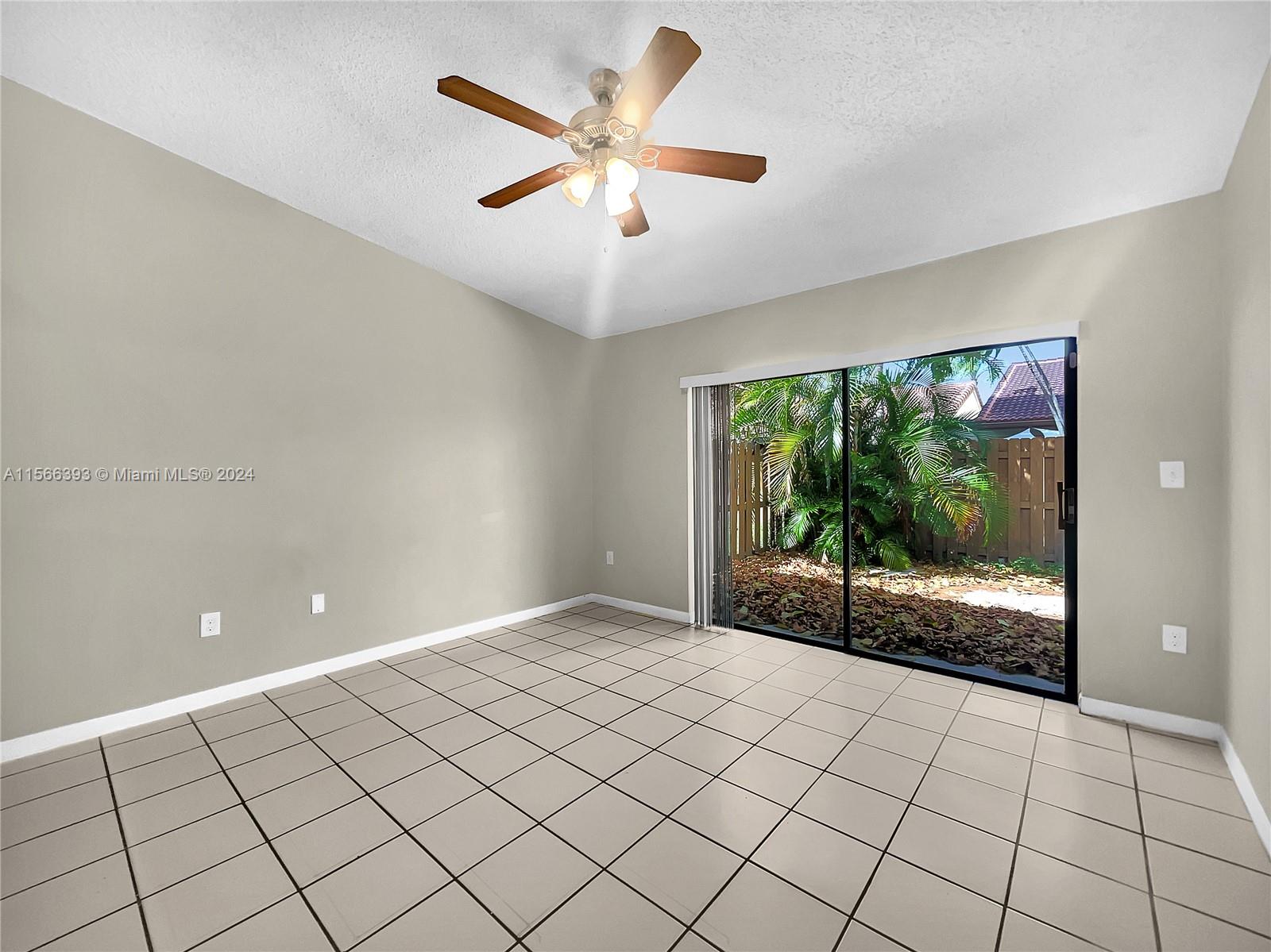 6649 NW 176th Ter, Hialeah, Florida 33015, 3 Bedrooms Bedrooms, ,2 BathroomsBathrooms,Residential,For Sale,6649 NW 176th Ter,A11566393