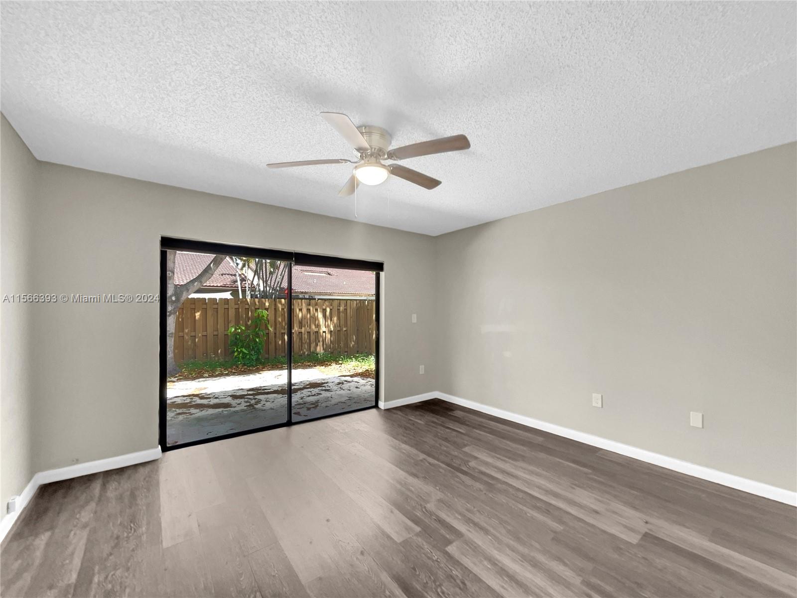 6649 NW 176th Ter, Hialeah, Florida 33015, 3 Bedrooms Bedrooms, ,2 BathroomsBathrooms,Residential,For Sale,6649 NW 176th Ter,A11566393